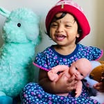 MAHA HARISHEIK - @maha_harisheik - Instagram