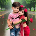Maha Harishma - @mahaharishma - Instagram