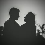 Maha❤️ - @mahaharish2204 - Instagram