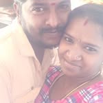 maha official94 - @mahaharish9 - Instagram