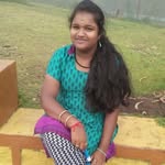 maha_orange - @mahaharish2630 - Instagram