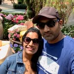 Maha Pupala - @maha_harish07 - Instagram