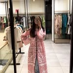 @mahah.arish - Instagram