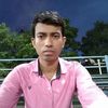 MahaHarish4 - @MahaHarish4 - TikTok