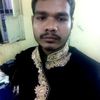 MahaHarish8 - @MahaHarish8 - TikTok