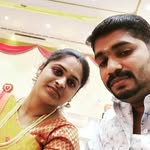 MahaHArish 13 - @maha132117 - Instagram