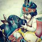 mahaharish - @mahaharish27 - Instagram
