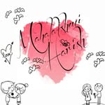 mahaharish - @couples_admin_31 - Instagram