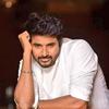 Mahaharish - @user311295646 - TikTok