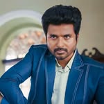 Mahaharish Mahaharish - @mahaharish98 - Instagram