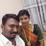 Mahalakshmi - @maha_harish9624 - Instagram