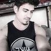 mahara harish - @maharaharish - TikTok