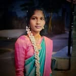 maharishe - @maha_harishe - Instagram