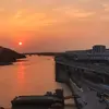 Maharishi - @mahaozhe1984 - TikTok