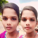 nagaraj - @mahaharishe - Instagram