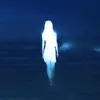 مَ - @.maha.ismail - TikTok