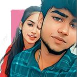 𝙈𝙖𝙝𝙖_𝙄𝙨𝙢𝙖𝙞𝙡 😘 - @__maha__ismail__ - Instagram