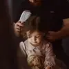 Maha Ismail567 - @mahaismail5676 - TikTok