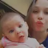 maha_ismail96 - @maha_ismail - TikTok