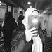 Maha Ismail - Facebook