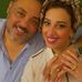 Maha Ismail - Facebook