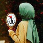 Maha Ismail - @mahaesmael22 - Instagram