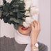 Maha Ismail - Facebook