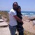 Maha Ismail - Facebook