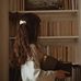 Maha Ismail - Facebook