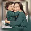 Maha Ismail - @maha.ismail850 - TikTok