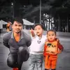 Maha Ismail - @maha.ismail19 - TikTok