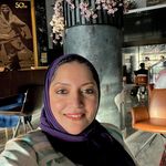 مها اسماعيل - @maha.ismail.984 - Instagram