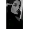 Maha Ismail - @maha.ismail2 - TikTok