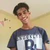 Maha Ismail - @mahaismail05 - TikTok
