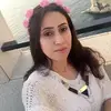 Maha Ismail - @mahaismail36 - TikTok