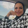 Maha Ismail - @maha.ismail0 - TikTok