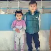 Maha İsmail - @maha.ismail68 - TikTok