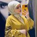 Maha Ismail - Facebook