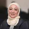 Maha Ismail - @maha.ismail240 - TikTok