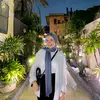maha Ismail - @mahaismail_1 - TikTok