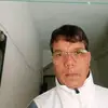 Maha Ismail - @maha.ismail64 - TikTok