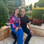 Maha Ismail Wayzani - @mahaismailwayzani - Instagram