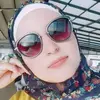 Maha - @mahaismail_ - TikTok