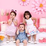 Maha Z. Ismail - @maha.ismail - Instagram