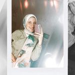 Mahaa - @mahaismail_ - Instagram