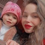 Maha Ismail - @mahaismail427 - Instagram