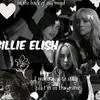 Maha.ismail - @maha.ismail286 - TikTok