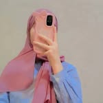 🌸𝓜𝓪𝓱𝓪 𝓚𝓱𝓪𝓵𝓲𝓵🌸 - @maha_khalil13 - Instagram