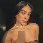مَها خلیلی - @mahakhalilli - Instagram