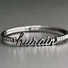 Jannatbutt1238 - @mahakhalil663 - TikTok